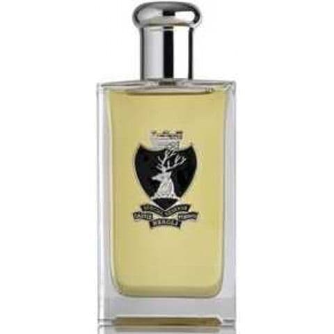عطر كاسل فوربز نيرولي كولِكشن