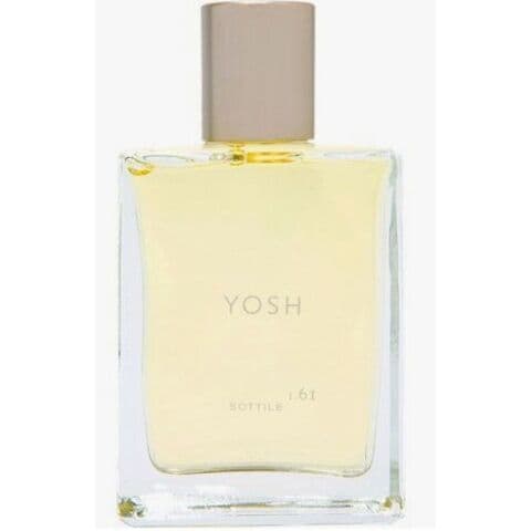 عطر يوش سوتيل 1.61