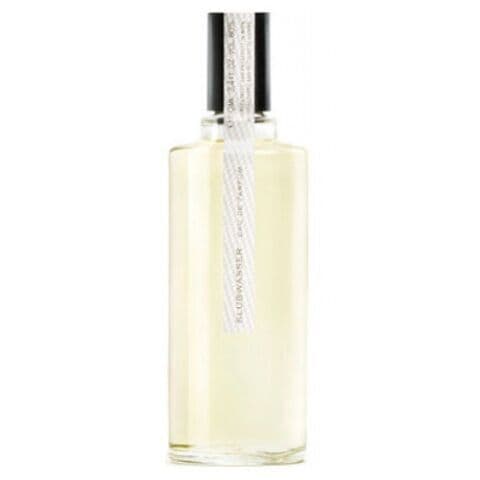 عطر وينر بلوت كلوب واسر