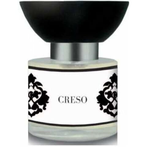 عطر لوجوس كريسو