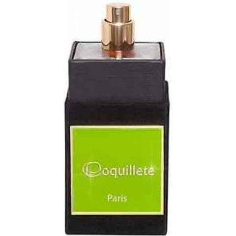 عطر كوكيليت هيرات باريس