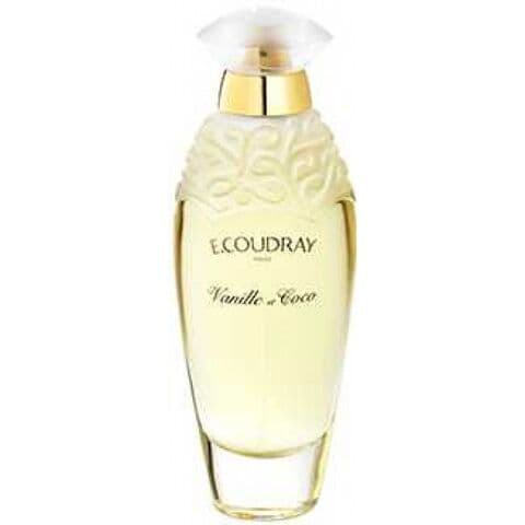 عطر كوداري فانيلا إت كوكو