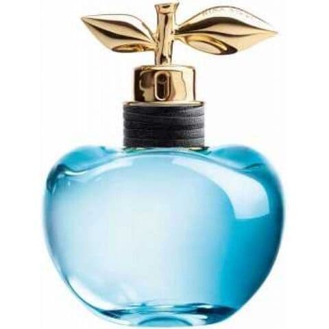 عطر لونا نينا ريتشي