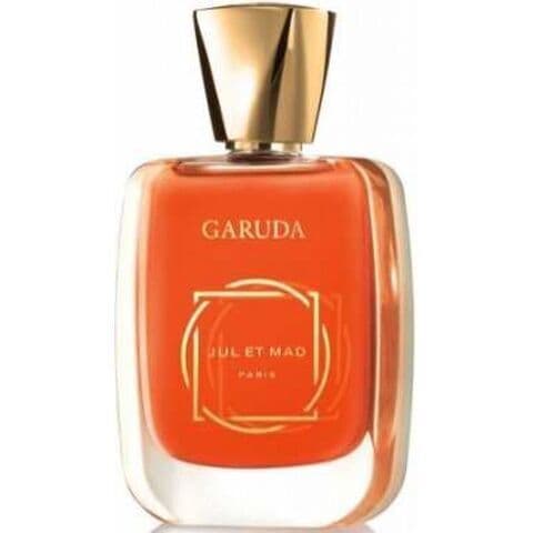 عطر جارودا جول إت ماد باريس
