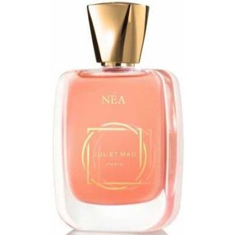 عطر نِيا جول إت ماد باريس
