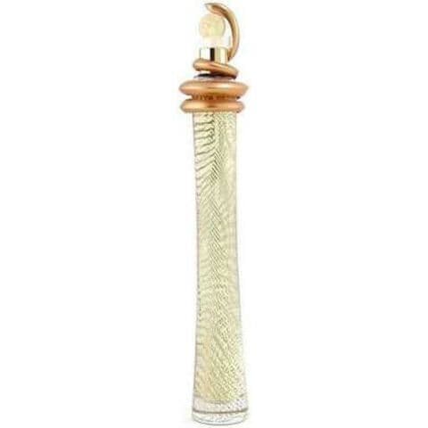 عطر روبيرتو كافالي أورو