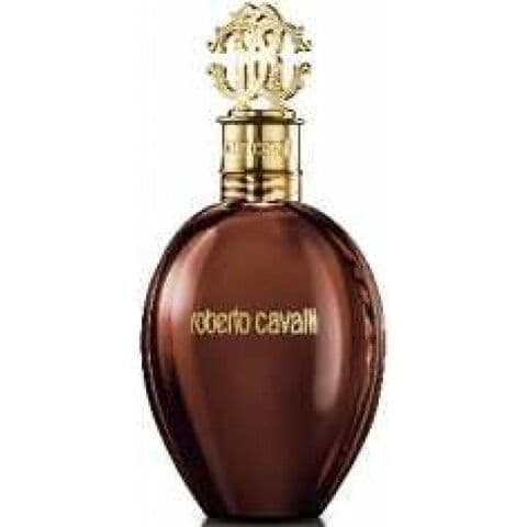 عطر روبيرتو كافالي تايجر عود