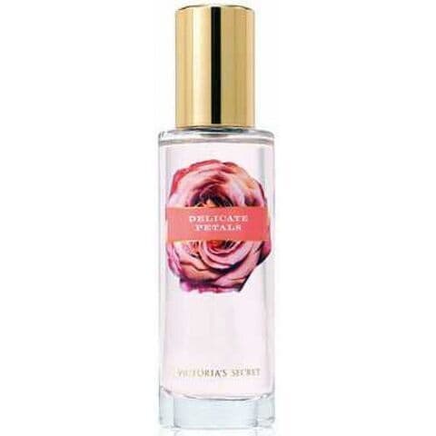 عطر دِليكِت بيتالز فيكتوريا سيكرِت