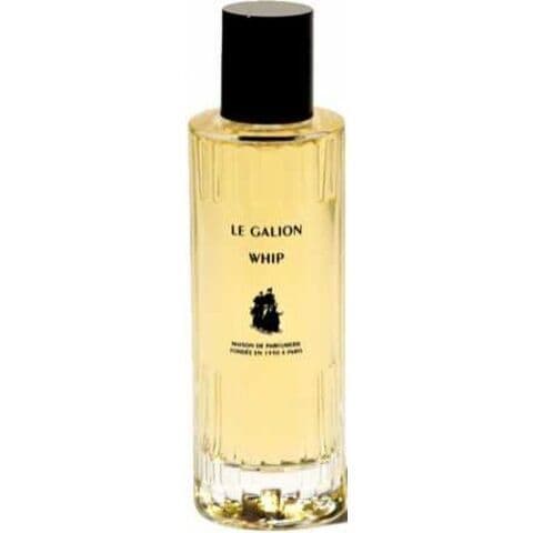 عطر ويب لي غاليون