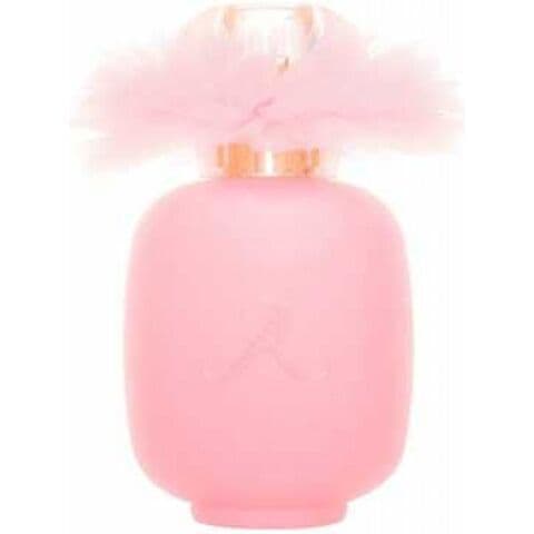 عطر باليرينا نمبر 1 لي بارفيومز دي روزين