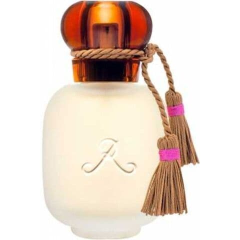 عطر مجالس لي بارفيومز دي روزين