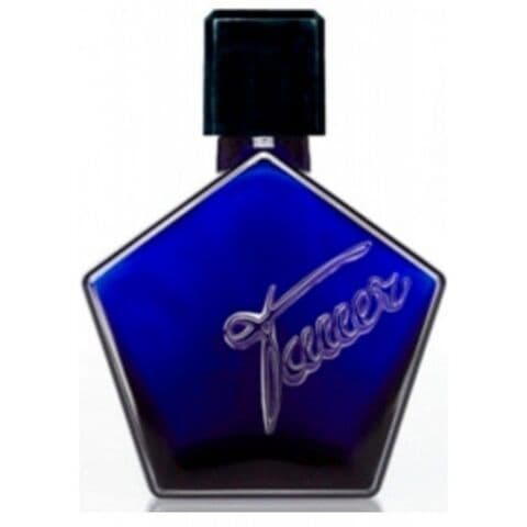 عطر تاور لونسوم رايدر