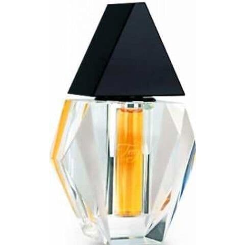 عطر أجمل تِمبست
