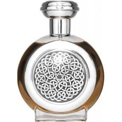 عطر ريغال بوديسيا ذا فيكتوريوس