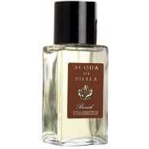عطر أكوا دي بيلا بورش