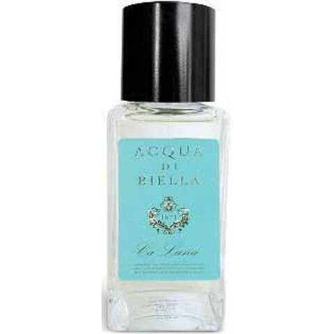 عطر كا لونا أكوا دي بيلا