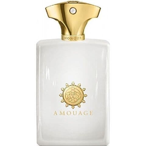 عطر أونور مان أمواج