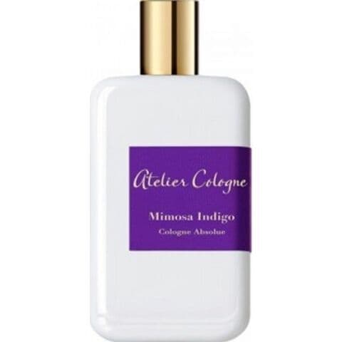 عطر ميموزا إنديجو أتيليه كولون