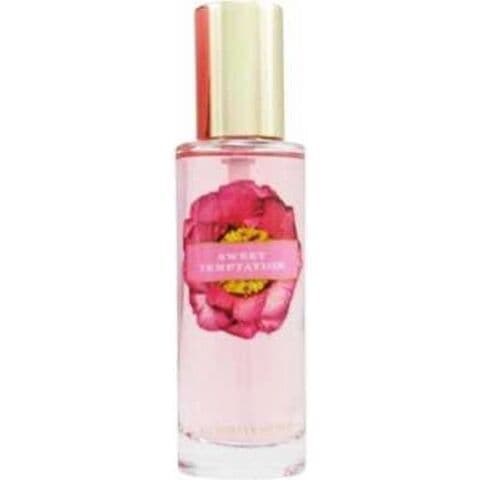 عطر سويت تِمبتيشن فيكتوريا سيكرِت