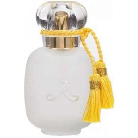عطر روز دي إيتي لي بارفيومز دي روزين