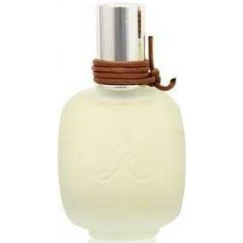 عطر روز دي هوم لي بارفيومز دي روزين