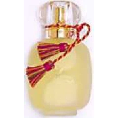 عطر روز كشميري لي بارفيومز دي روزين