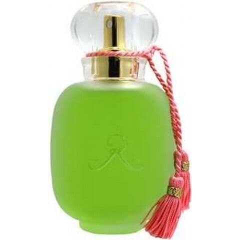 عطر روزبيري لي بارفيومز دي روزين