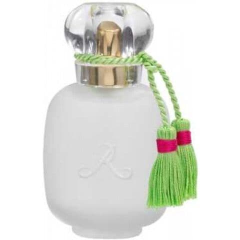 عطر اون زِست دي روزلي بارفيومز دي روزين