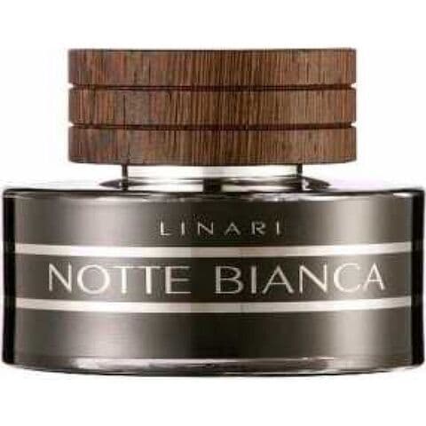 عطر نوتي بيانكا ليناري