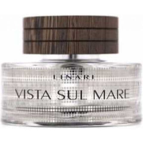 عطر فيستا سول مير ليناري