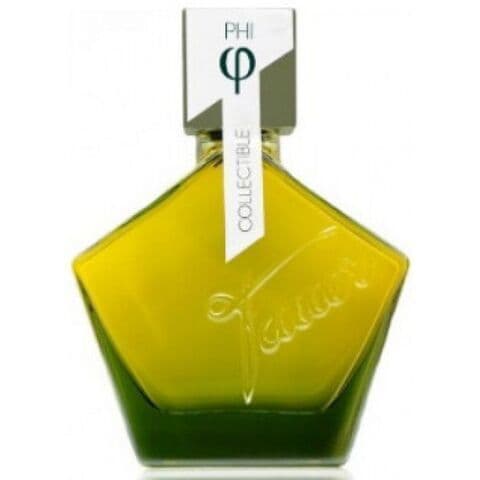 عطر تاور روز دي قندهار