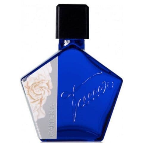 عطر تاور سوتو لا لونا جاردينيا