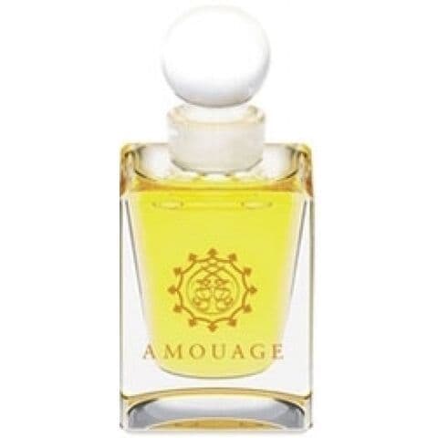 عطر مجان أمواج
