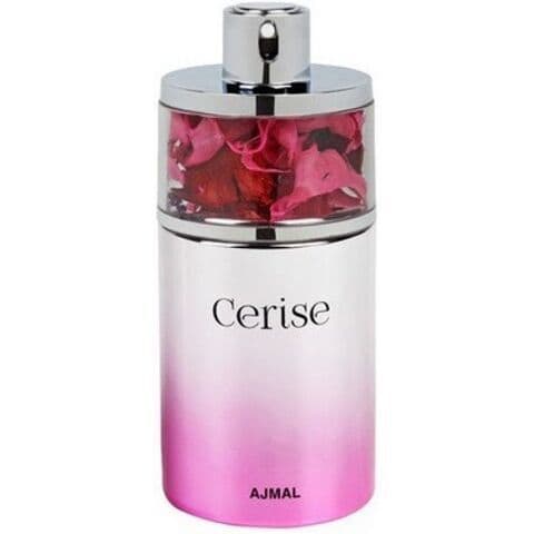 عطر سيريز أجمل