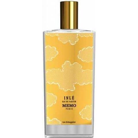 عطر إنلي ميمو باريس