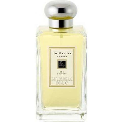 عطر 154 كولون جو مالون