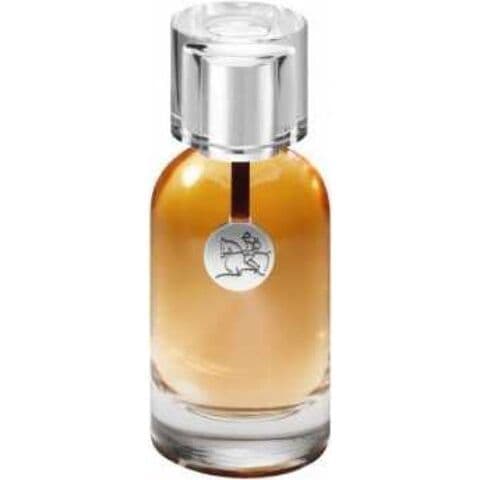 عطر بيجي أ فيلِس إيجوفاكتو