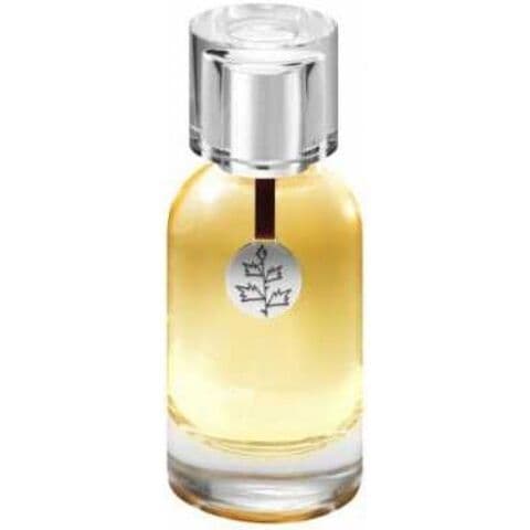 عطر برِندر جرادي أ تو إيجوفاكتو