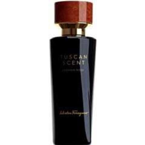 عطر ليذر روز سلفاتور فيراغامو