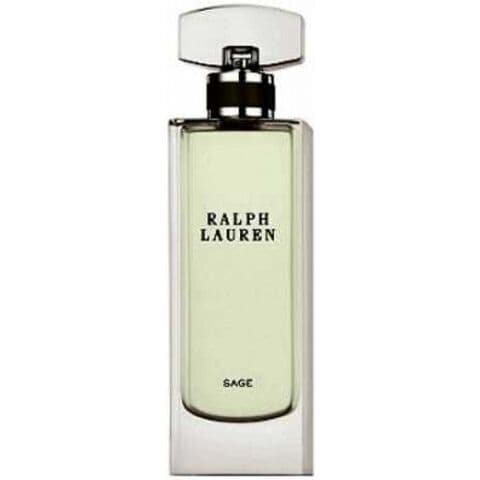 عطر سونج اوف أميريكا- ساج رالف لورين