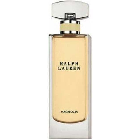 عطر سونج اوف أميريكا- ماغنوليا رالف لورين
