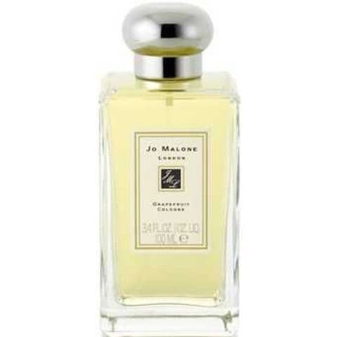 عطر جريب فروت جو مالون