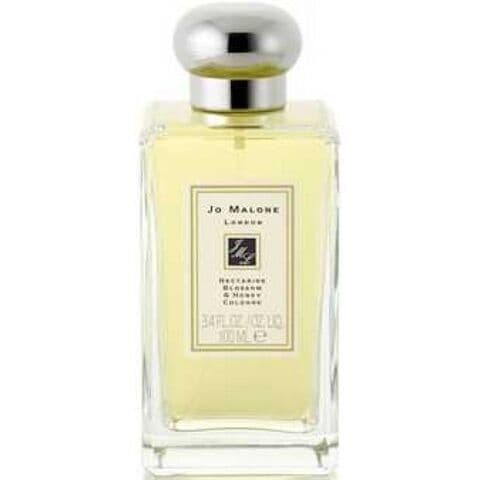 عطر نكتارين بلوسوم آند هَني جو مالون