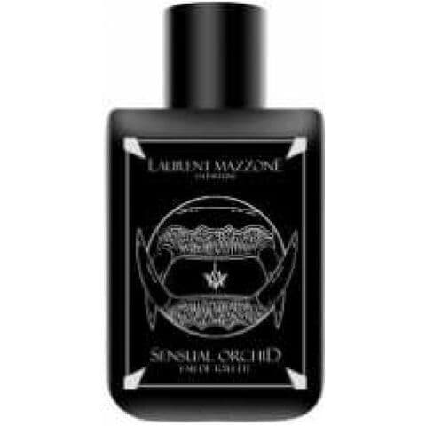 عطر سِنسيوال أوركيد أل أم بارفيومز