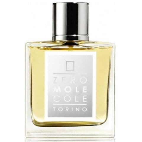 عطر زيرو مويكول امامي