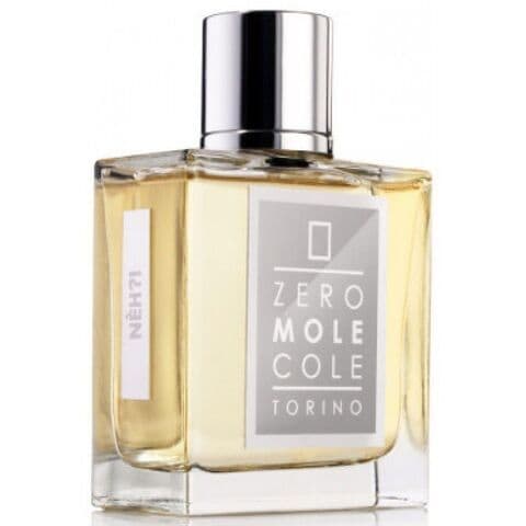 عطر زيرو موليكول نيه؟!