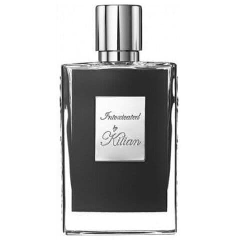 عطر باي كيليان انتوكسكيتيد