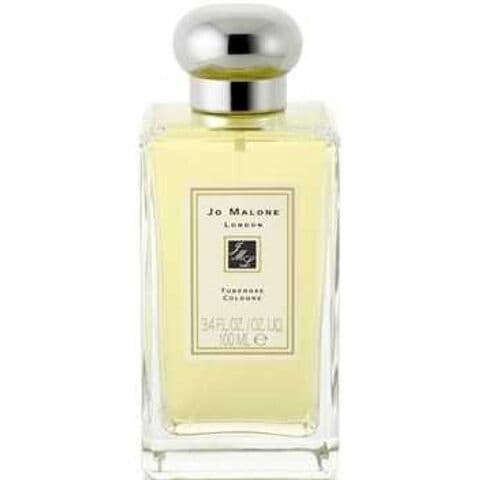 عطر تيوب روز جو مالون