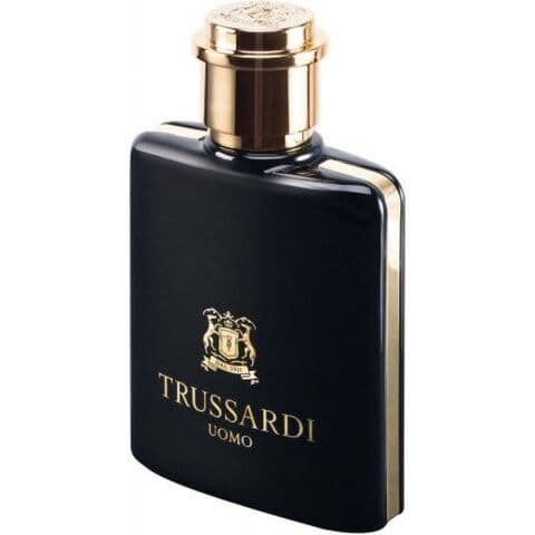 عطر اومو تروساردي 2011