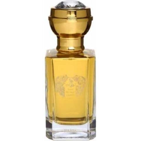 عطر روز مَسكيسيم مِتري بارفيومير إت جانتير